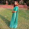 bishnu.thapa3742