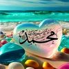 32ishaqsoomro