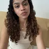 fllor1x_