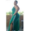 chicathiccfit86