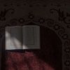 quran.k3rem
