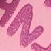 ntsya.21