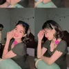 ditawp239