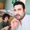 iyousafzai86