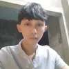 trung73z