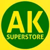 aksuperstore