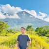 ridho_satria22