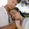 khaing.lin.khant3