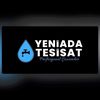 yeniada4