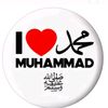 .......lxalamgir2