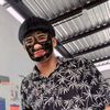 omarfelipe35