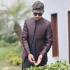 itzalibabu