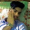 rahel20045