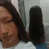 mooreeniya.95