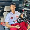 Kaung Paing