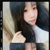 engdyeu_13th11