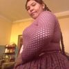 alecealeonardo6