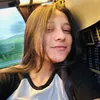 shantilawgun6