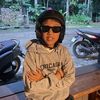 ndf_aja