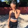 duhh__its_saarah