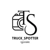 truck_spotter_pszczyna