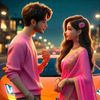 ms_chumki