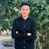 shuhan3212