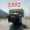 imdadkhan966