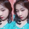 ssyifaaaaa19