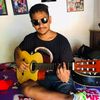 indika.ruwankumar