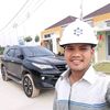 rumah_batamku