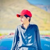 anas_shahwani