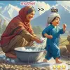 mehtab_irfani