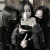 bestiefo1