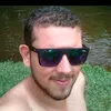 elvisdias79