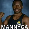 zyanquinto6
