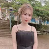 nguyetmoon.95