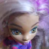 clawdeenwoolfp