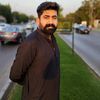 mr_karam_155