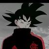 god.kakaroto4