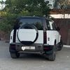 alk_533