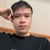 g.proj