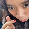 yelizabethaa