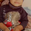 muhammad_kashif11