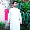 talha_shah92