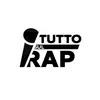 tuttosulrap