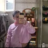 azilys_bntt