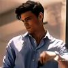 zain.shahriya70