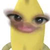 jaded0esnotgetpaid