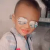 sameersheri3